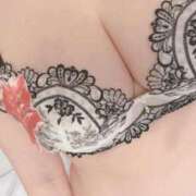 ひまり 初めまして 水戸人妻花壇