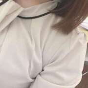 ヒメ日記 2026/04/10 21:41 投稿 ひまり 水戸人妻花壇