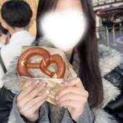 ヒメ日記 2026/03/24 12:58 投稿 京華【キョウカ】 club MARIA(大阪)