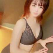 ヒメ日記 2026/03/29 22:05 投稿 しょうこ 性の極み 技の伝道師 ver. 匠