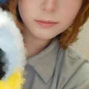 ヒメ日記 2026/04/01 18:25 投稿 しょうこ 性の極み 技の伝道師 ver. 匠