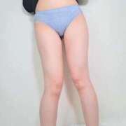 ヒメ日記 2026/04/01 19:05 投稿 しょうこ 性の極み 技の伝道師 ver. 匠