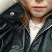 ヒメ日記 2026/04/09 15:06 投稿 しょうこ 性の極み 技の伝道師 ver. 匠