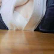 しょうこ ちら 性の極み 技の伝道師 ver. 匠