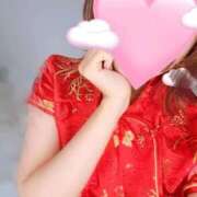 しょうこ 次は14日🤍 性の極み 技の伝道師 ver. 匠