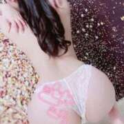 ヒメ日記 2026/04/07 15:29 投稿 翠（すい） エスペランサ新館