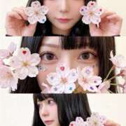 ヒメ日記 2026/04/12 15:39 投稿 優希（ゆうき） エスペランサ新館