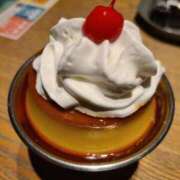 ヒメ日記 2026/04/16 17:29 投稿 優希（ゆうき） エスペランサ新館