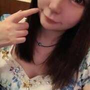 ヒメ日記 2026/04/18 08:39 投稿 優希（ゆうき） エスペランサ新館