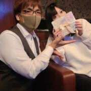 ヒメ日記 2026/04/20 12:19 投稿 優希（ゆうき） エスペランサ新館