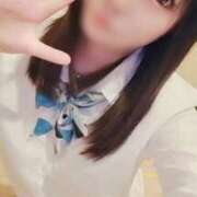 ヒメ日記 2026/04/20 16:17 投稿 優希（ゆうき） エスペランサ新館