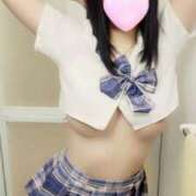 ヒメ日記 2026/04/21 09:49 投稿 優希（ゆうき） エスペランサ新館