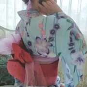 ヒメ日記 2026/04/25 12:49 投稿 優希（ゆうき） エスペランサ新館