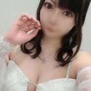 ヒメ日記 2026/04/28 16:49 投稿 優希（ゆうき） エスペランサ新館