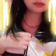 優希（ゆうき） ありがとうございます💖 エスペランサ新館