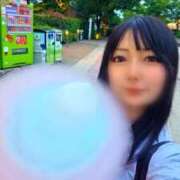 ヒメ日記 2026/06/09 17:29 投稿 優希（ゆうき） エスペランサ新館