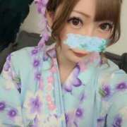 ヒメ日記 2026/06/20 12:59 投稿 優希（ゆうき） エスペランサ新館