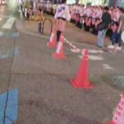 ヒメ日記 2026/07/15 09:59 投稿 優希（ゆうき） エスペランサ新館