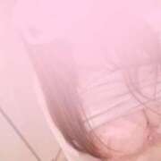 ヒメ日記 2026/08/12 10:27 投稿 あき SexyLady～セクシーレディ～