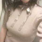 まりか お久しぶりです♡ 奥様メモリアル