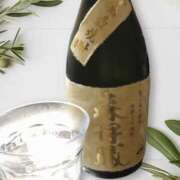 まりか ちょっとだけ贅沢🍸 奥様メモリアル