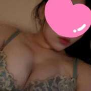 ヒメ日記 2026/03/24 11:36 投稿 すず 君とふわふわプリンセスin立川