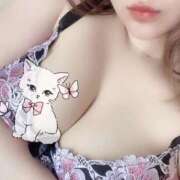 すず 今日も(*'-'*)ﾉ 君とふわふわプリンセスin立川