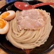 ヒメ日記 2026/04/20 11:12 投稿 すず 熟女総本店