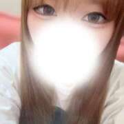 ヒメ日記 2026/03/24 16:04 投稿 ねむ ラブコレ