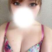 ねむ ※無題 ラブコレ