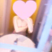 ねむ 220 ラブコレ