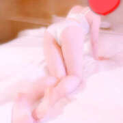 ヒメ日記 2026/04/26 15:00 投稿 ねむ ラブコレ