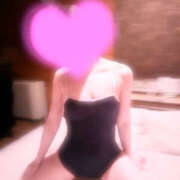 ヒメ日記 2026/04/28 17:39 投稿 ねむ ラブコレ