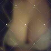 みどり 待機中〜💓 ぷるるん小町梅田店