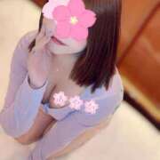 ヒメ日記 2026/04/03 12:16 投稿 あやか ぐっすり山田　池袋店