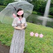 ヒメ日記 2026/04/07 09:16 投稿 あやか ぐっすり山田　池袋店