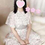 ヒメ日記 2026/04/07 12:38 投稿 あやか ぐっすり山田　池袋店