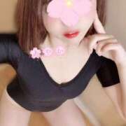 あやか 🌸あっという間🌸 ぐっすり山田　池袋店