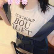 あやか 🌸今日から🌸 ぐっすり山田　池袋店