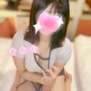 ヒメ日記 2026/04/21 12:39 投稿 あやか ぐっすり山田　池袋店