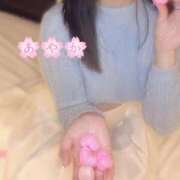あやか 🌸より一層🌸 ぐっすり山田　池袋店