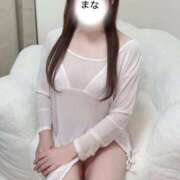 ヒメ日記 2026/03/24 21:26 投稿 まな ぐっすり山田　池袋店