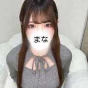 ヒメ日記 2026/03/25 23:22 投稿 まな ぐっすり山田　池袋店