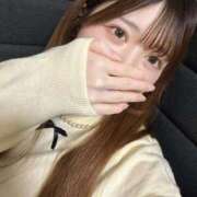 ヒメ日記 2026/04/08 23:46 投稿 まな ぐっすり山田　池袋店