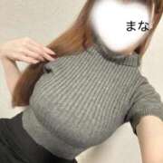 まな 🈵 ぐっすり山田　池袋店