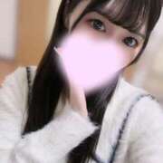 さあや ※無題 ラブコレ