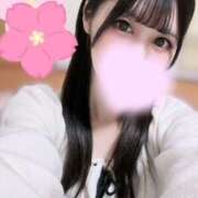 さあや ※無題 ラブコレ