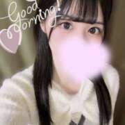 さあや ※無題 ラブコレ