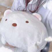 ヒメ日記 2026/05/19 23:57 投稿 くるみ奥様 川崎人妻ソープ Mint(ミント)