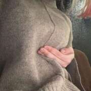 ヒメ日記 2026/03/25 08:12 投稿 ゆず ZERO